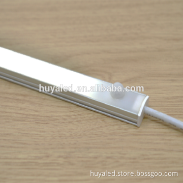 China price led rigid strip light